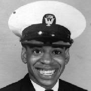 Jefferson Knight Obituary (2016)