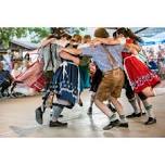 Bierfest 2026