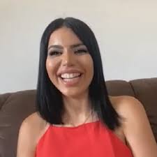 90 Day Fiancé': Larissa Explains Her Multiple Domestic Violence Arrests  During Disastrous Blind Date