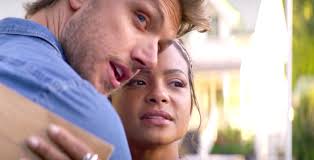 It is an american romantic comedy film which aired. Adam Demos The Movie My Life