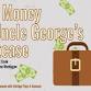 The Money in Uncle George’s Suitcase event image