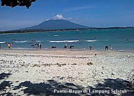 Harga tiket masuk pantai ancol berkisar rp 25.000 saja per orang. Pantai Bagus Yang Menawan Eloratour