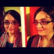 Protecting the Widow's Heart (Home to Dover, #3) by Lorraine Beatty