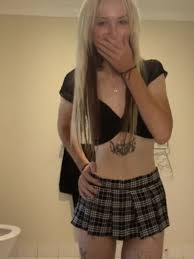 Aussie OnlyFans star reveals the downside of becoming a porn creator |  news.com.au — Australias leading news site