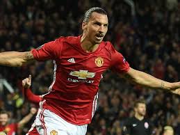 Data for players, different formations, situations, game states and etc. Mills Only Three Manchester United Players Good Enough For Rivals Goal Com