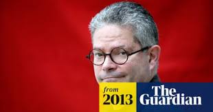 The 5 Simple Machines by Todd McEwen