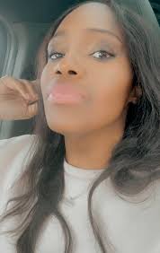 Introduction of a new book club member in Wilmington