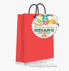 How about coordinating a blend of graphics to make special tags for gifts, organizing baskets, pantry labels, craft room stickers.the sky. Mexican Fiesta Baby Shower Favor Tags Thank You Message Alice In Wonderland Hd Png Download Kindpng
