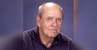 Gervis Michael Mire Obituary