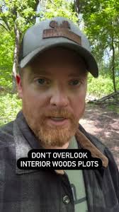 Another listing courtesy of Caleb Thorne and Jaquelyn Jasinski in  Washington County, Indiana!