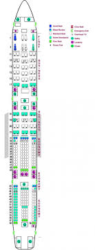 faithful airbus industrie a340 seating chart iberia airbus