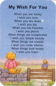 Special Person Happy Birthday Wishes For Crush Boy Wish For You Special Birthday Wishes My Wish For You Happy Birthday Messages