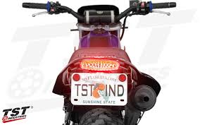 Image result for Signal Red 1987 Motorcycle