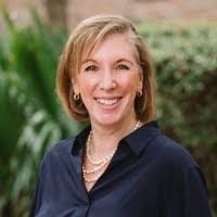 Mollie Riley's Instagram, Twitter & Facebook