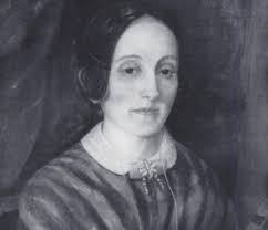 HOLMES, John Andrew Christian