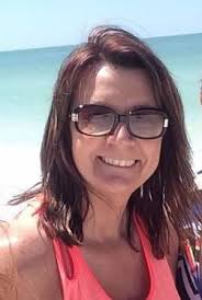 Destinations By Dawn