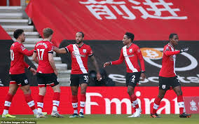 Copyright 2021 the arsenal football club plc. Abjr P9juo Kzm