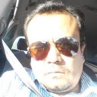 30+ perfiles de «Moisés Monroy»