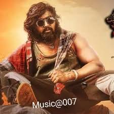 Overview watch pogaru (2021) : Karabuu Pogaru Dhruva Sarja By Shijo Joshi Kuzhikkadu