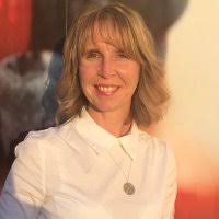 Trudy McVeigh Email & Phone Number