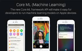 Today i will be teaching you how to make a youtube intro on a phone, iphone android for free. How To Build A Machine Learning Model Iphone Apple Coreml