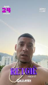 Filipe Ret passando pelo Reels para ti convidar para o evento que vIr ficar  marcado na história do Aero Clube., RETCHÊ NIGHT. , É AMANHÃ!!!, Ingressos  de Último Lote Disponíveis , South sider shopping ...