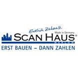 Damit eines unserer fertighäuser zu ihrem persönlichen traumhaus wird, haben sie in allen bereichen individuelle. Scanhaus Marlow Gmbh Erfahrungen Bewertungen