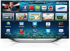 What is a Smart TV? Geek Squad