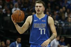 But what the kings have maintained publicly ever since that draft makes more sense. Luka Doncic Biography Photo Wikis Age Personal Life Net Worth Basketball Player 2021