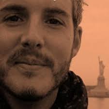 Amazon.com: Mark Featherstone: books, biography, latest update