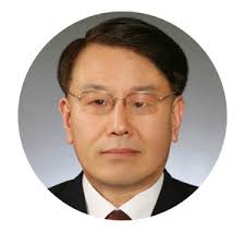 Healing the Persisting Wounds of Historic Injustice