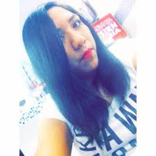 Alexia Guevara (@alexiaguevara2)