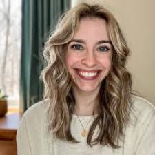 Jessica Windom's Instagram, Twitter & Facebook