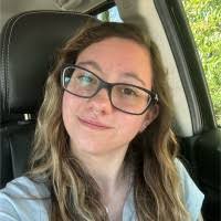 30+ "Deanna Wise" profiles