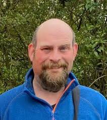 ACORN COMMUNITY CARE 2023