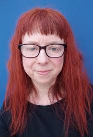 Ageing Well B&H (@AgeingWellBH)