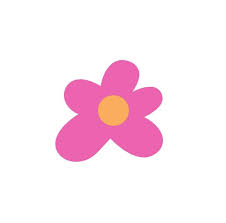 Png Flowers Tyler The Creator Flower Icons Cartoon Art