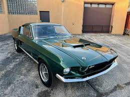 Image result for Planet Green 1967 Mazda