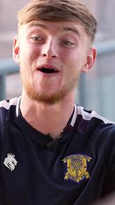 ‘Teammates’ full episode is now showing