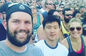 Trojans Today Trojans for Life December 2018