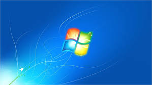 Windows 7 Default Wallpaper 4k In 2020 Hi Tech Wallpaper Wallpaper Original Wallpaper