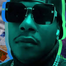 Major Cash Boss "Best"