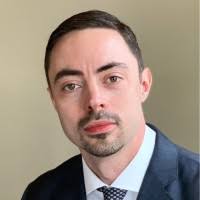 2000+ ".macdonald" profiles