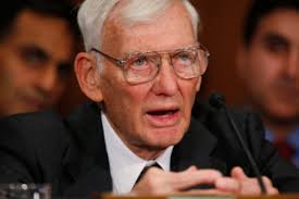 Oak Glen tops Weir for Region 1 title, both headed to state