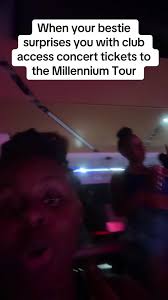 Poem to Surprise with Lil Boosie Concert Tockets