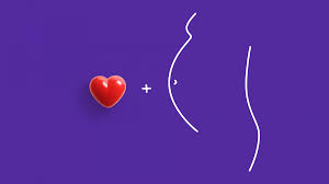How To Take Care Of Your Heart During Pregnancy Singlecare