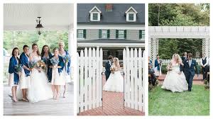 Indianapolis Wedding Photographer Indianapolis Wedding Photographer Indianapolis Wedding Wedding Venues Indianapolis