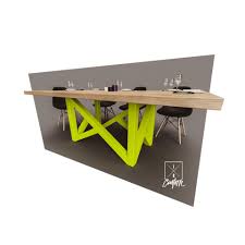 Modern Dining Table Modern Dining Table Modern Desk Maple Tables