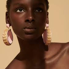 大人可愛いセット】Tiffany & Co. ペンダント&ブレスレット