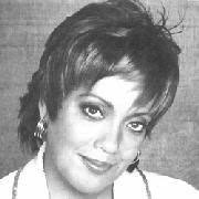 Deborah Sawyer Obituary (2016)